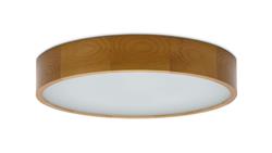 Plafon drewniany WOODY 475 jasny dąb WP-475/D-53593