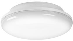 Plafoniera MILO LED 4000K IP65 / INLKLO 92789-57437