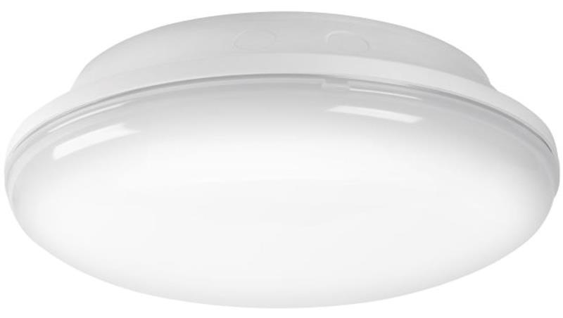 Plafoniera MILO LED 4000K IP65 / INLKLO 92789-57437