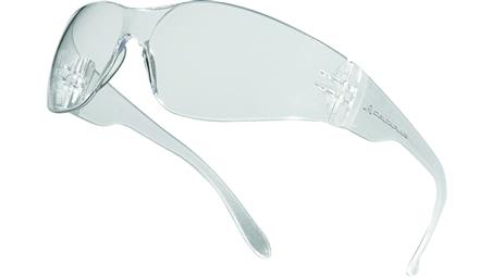 OKULARY JEDNOCZĘŚCIOWE Z POLIWĘGLANU-80804