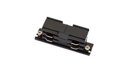SPS 2 łącznik liniowy, czarny spectrum-56448
