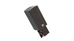 SPS 2 ZASILANIE KOŃCOWE PRAWE, CZARNE SPECTRUM P-R WOJ+05170-56469