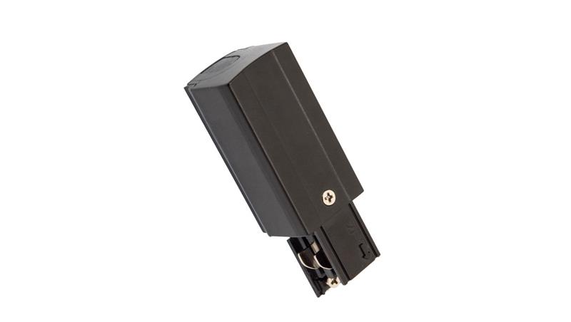 SPS 2 ZASILANIE KOŃCOWE PRAWE, CZARNE SPECTRUM P-R WOJ+05170-56469