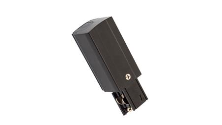 SPS 2 ZASILANIE KOŃCOWE PRAWE, CZARNE SPECTRUM P-R WOJ+05170-56469