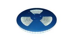 BP Taśma 24V 60 led 2835 zimna 1m 6w ip20 3xPCB Profesjonalna-58916