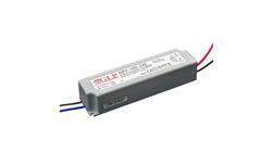 Zasilacz GPV 100W 24VDC ip67 gpv-100-24E led-50648
