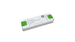 MPL- Zasilacz FTPC 50W meblowy 12VDC pos ftpc50v12-c2-50899