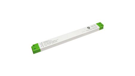 MPL- Zasilacz FTPC60V12-S2 60W 12V DC meblowy-50903