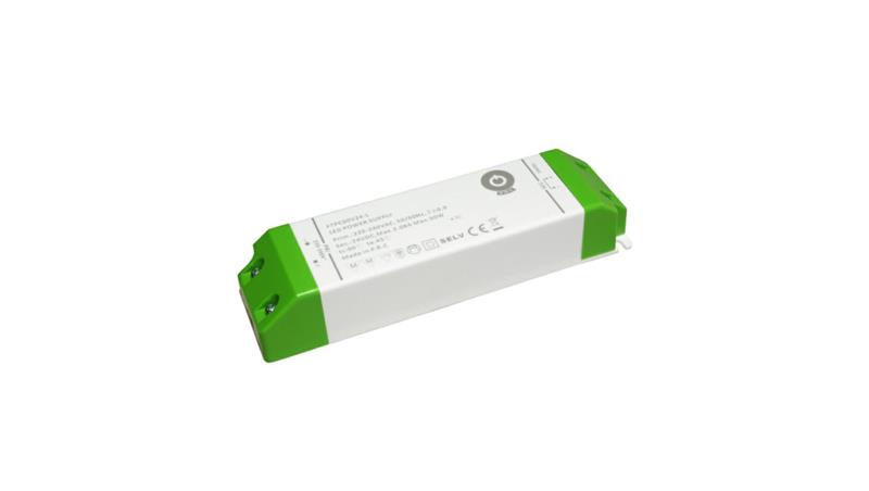 MPL- Zasilacz FTPC 50W meblowy 24V DC ftpc50v24-L-50901 MPL- Zasilacz FTPC 50W meblowy 24V DC ftpc50v24-L-50901