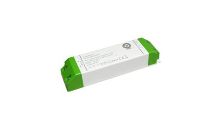 MPL- Zasilacz FTPC 50W meblowy 24V DC ftpc50v24-L-50901