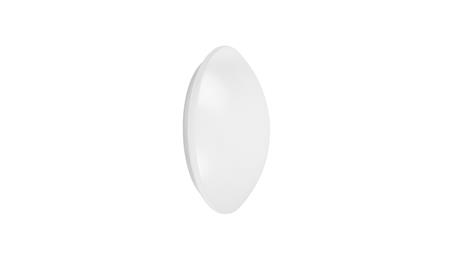 Plafon LED SURFACE CIRCULAR 400 SENSOR 24W 1920lm 4000K 840 IP44 3 LATA GWARANCJI 4058075618121-57473