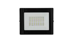 NAŚWIETLACZ LED SMD KASTEL 30W 4000K 2400LM IP65 CZARNY-52317