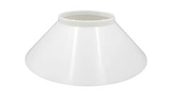 Odbłyśnik do LHL120-27134