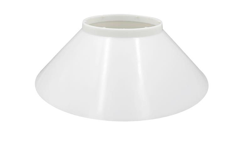 Odbłyśnik do LHL120-27134