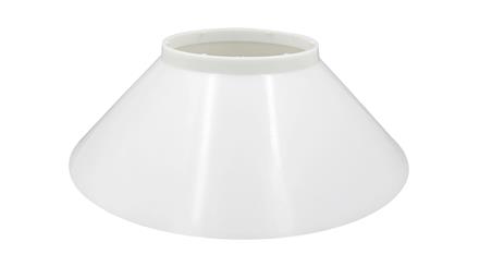 Odbłyśnik do LHL120-27134