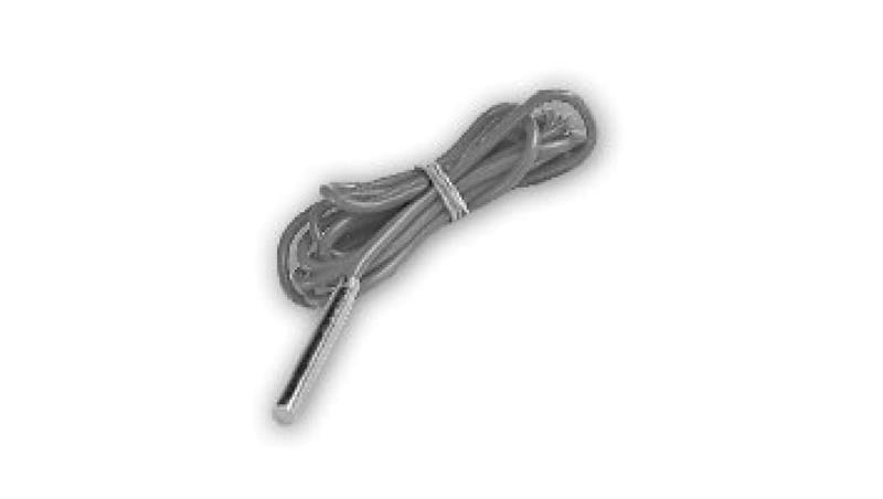 Czujnik temperatury SCP-PTC/B-26119