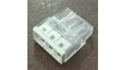 Szybkozłączka KV 203 - 200 szt.-80693