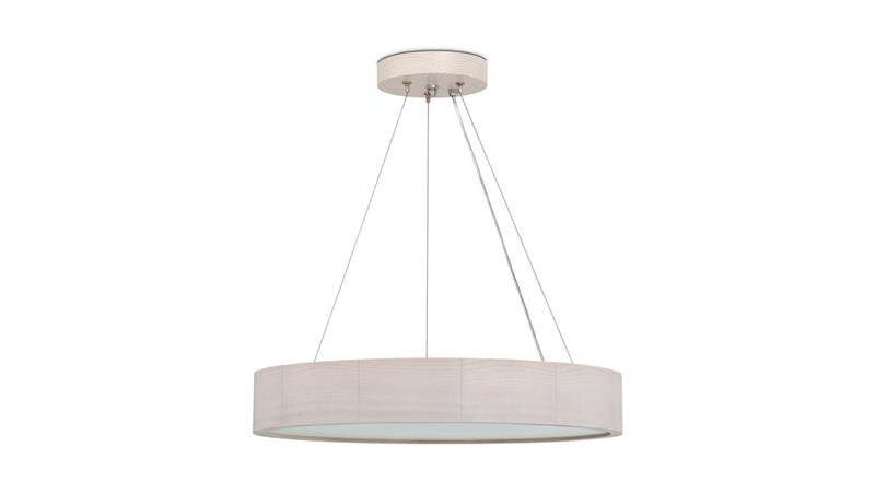 Plafon drewniany, podwieszany WOODY 475 sonoma WP-475/SO/ZW-56584