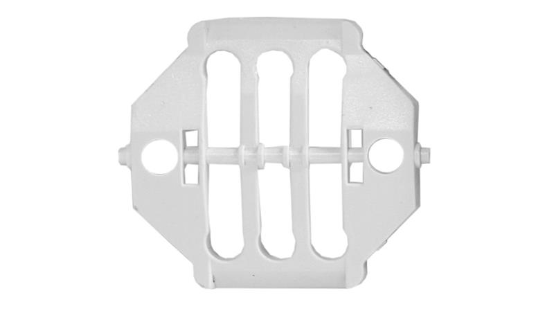 QUADRA ADAPTER DO RAMEK DO MONTAŻU WŁĄCZNIKA-41476