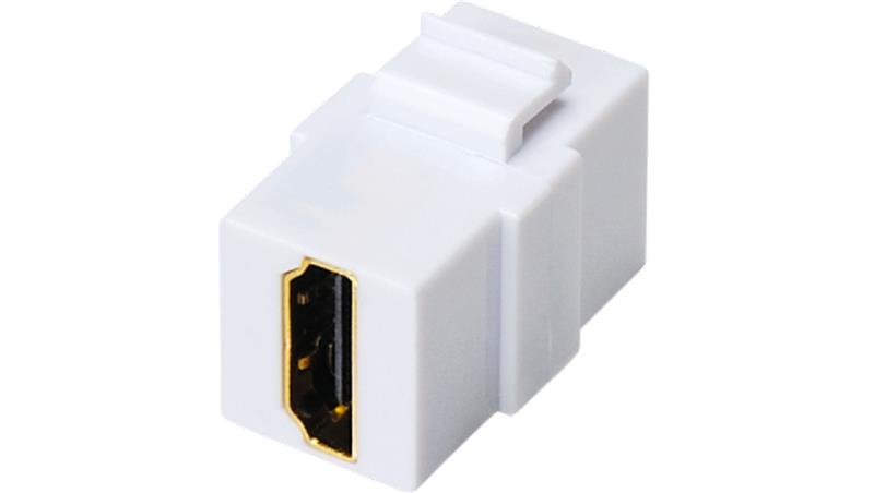 Adapter A-LAN MKA-HDMI-B-35244