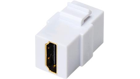 Adapter A-LAN MKA-HDMI-B-35244