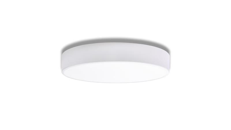 Oprawa MEGA 600, 5xE27, 5x40W, obudowa stalowa-biała, klosz szklany-mleczny, IP20 MEGA 600 BIAŁY-53626 Oprawa MEGA 600, 5xE27, 5x40W, obudowa stalowa-biała, klosz szklany-mleczny, IP20 MEGA 600 BIAŁY-53626