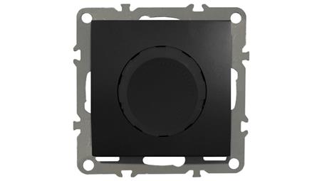 QUADRA ŚCIEMNIACZ WŁĄCZNIK OBROTOWY OŚWIETLENIA-27793
