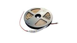 Taśma 24VDC RGBNW 60 led smd 5050 IC 5m cyfrowa 50 pikseli na 5m TM1814B ip20 (RGB+4000K)-58923