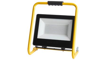 Lampa przenośna LED SMD LS150AW 150W 6500K 9000lm IP54 16127-52625