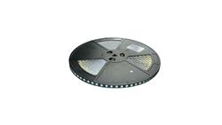 Taśma 12VDC 60 led 2835 6500K 6,4W/1m zimna biała ip20 profesjonalna 696lm-58927