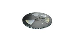 Taśma 12VDC 60 led 2835 4000K 6,4W/1m neutralna biała dzienna IP20 Profesjonalna-58954