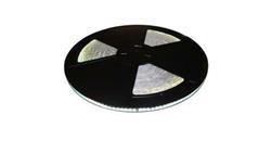 Taśma 12V 120 led 2835 6500K 13W 1m ip65 (koszulka termokurczliwa wodoodporna) profesjonalna zimna biała TERMOCOCON-58949