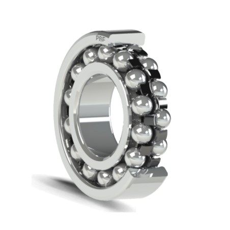 1311-TVH-C3  łożysko FAG