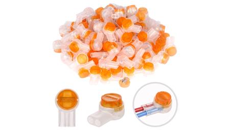 3M Szybkozłączka UY2 Scotchlok /100szt/ żelowana UY2-BOX 1024006 telefoniczna i komputerowa-80753