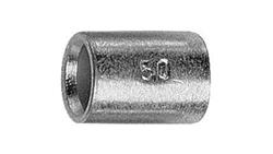 Złączka równoległa Cu KLB 1 /100szt./-79763