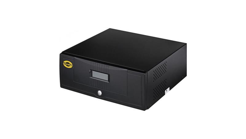 INVERTER ORVALDI INV12-840W Home w funkcji UPS INV12-840W-5066 INVERTER ORVALDI INV12-840W Home w funkcji UPS INV12-840W-5066