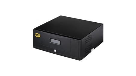 INVERTER ORVALDI INV12-840W Home w funkcji UPS INV12-840W-5066