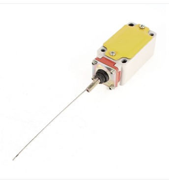 Wyłącznik krańcowy LXK3-20S/W 5A 230V Wyłącznik krańcowy LXK3-20S/W 5A 230V