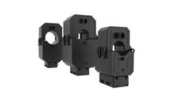 Przekładnik prądowy z rozpinanym rdzeniem 155804:155/80SC (40) 2500/5A klasa 0,5 LCTS 1558042500A55-2445