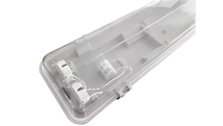 HDL236RF Oprawa hermetyczna-61159