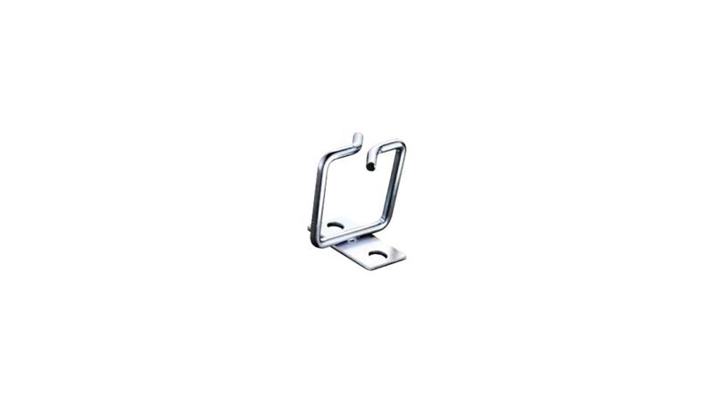 Uchwyt kablowy 40x40-73630 Uchwyt kablowy 40x40-73630