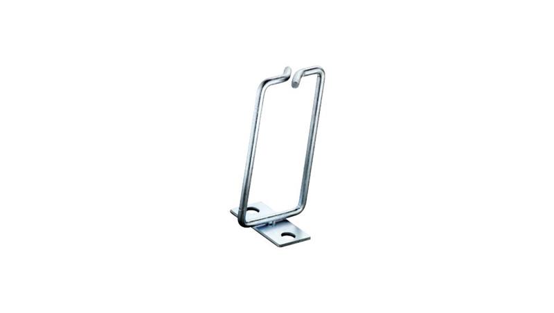 Uchwyt kablowy 40x80-73623 Uchwyt kablowy 40x80-73623