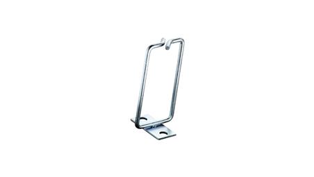Uchwyt kablowy 40x80-73623