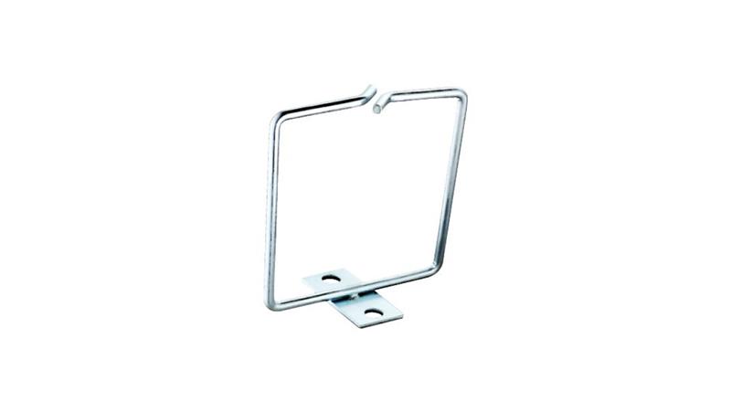 Uchwyt kablowy 80x80-73473