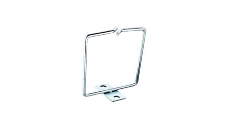 Uchwyt kablowy 80x80-73473