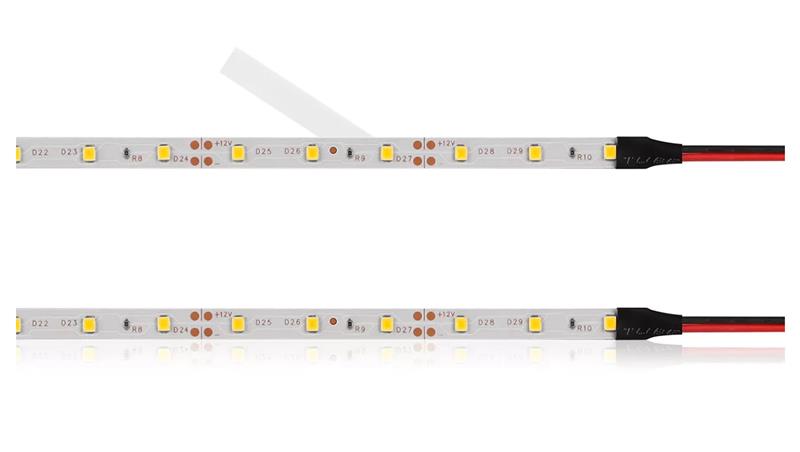 Taśma LED 2835 IP65 5m 3000K HS020-58965