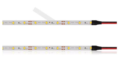 Taśma LED 2835 IP65 5m 3000K HS020-58965