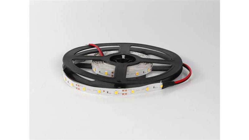 Taśma LED 5050 IP20 5m RGB HS059-58963
