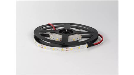 Taśma LED 5050 IP65 5m RGB HS069-58962
