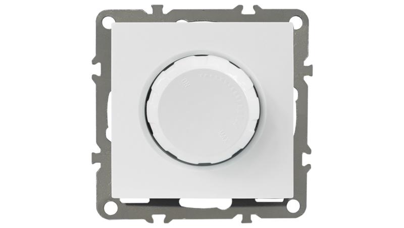 QUADRA ŚCIEMNIACZ WYŁĄCZNIK OBROTOWY OŚWIETLENIA DIMMER-27703 QUADRA ŚCIEMNIACZ WYŁĄCZNIK OBROTOWY OŚWIETLENIA DIMMER-27703